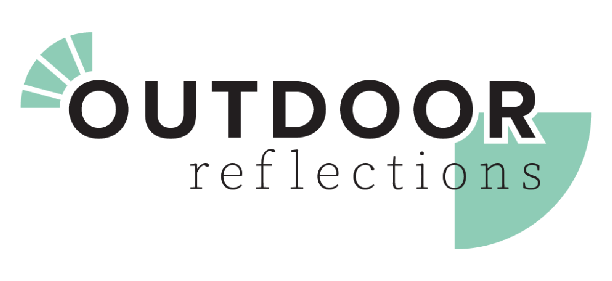 Voices of Praise 2024 Choir